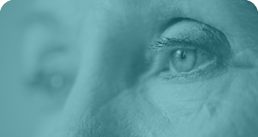 preventing-dry-eyes