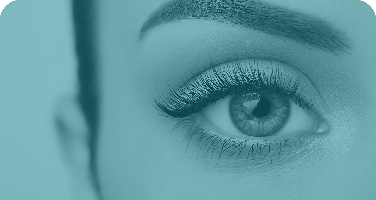 Preserving your Eyesight